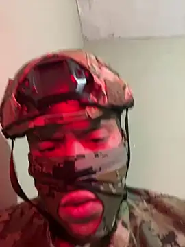 Snapshot of Dani18cogedor chatting on February 10, 2026, 7:07 am Dani18cogedor online show from February 10, 2026, 7:07 am