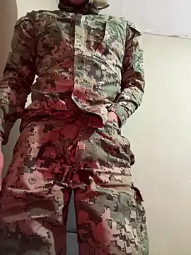 Snapshot of Dani18cogedor chatting on March 2, 2026, 8:54 am Dani18cogedor online show from March 2, 2026, 8:54 am