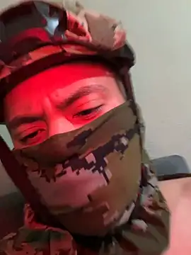 Snapshot of Dani18cogedor chatting on February 6, 2026, 5:14 am Dani18cogedor online show from February 6, 2026, 5:14 am