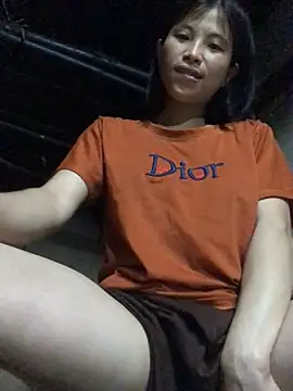 sun-shii online show from April 1, 2026, 10:50 pm