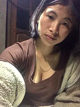 sun-shii online show from January 17, 2026, 11:08 pm