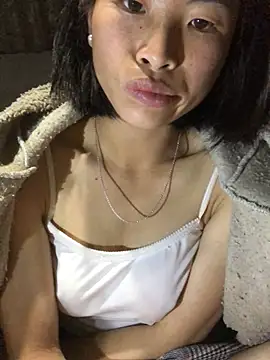 sun-shii online show from February 7, 2026, 8:28 pm