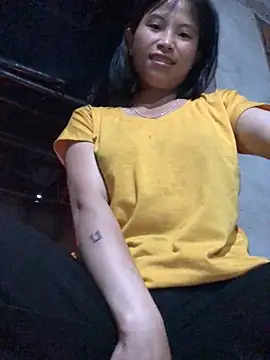 sun-shii online show from April 12, 2026, 10:46 pm