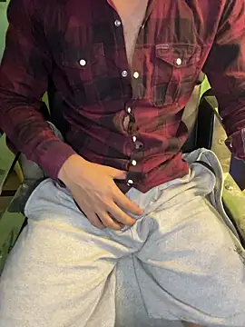 urfuckbunny online show from March 20, 2026, 5:14 pm