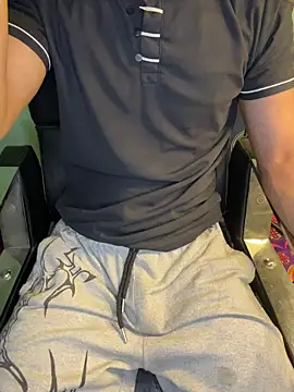 Snapshot of urfuckbunny chatting on March 2, 2026, 3:08 pm urfuckbunny online show from March 2, 2026, 3:08 pm