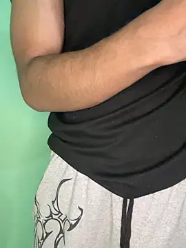 Snapshot of urfuckbunny chatting on January 18, 2026, 11:24 am urfuckbunny online show from January 18, 2026, 11:24 am