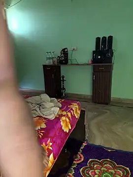 Snapshot of urfuckbunny chatting on February 14, 2026, 9:53 am urfuckbunny online show from February 14, 2026, 9:53 am