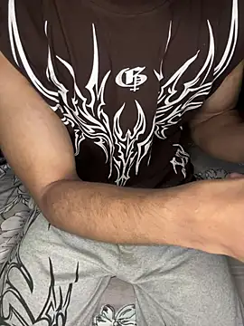 Snapshot of urfuckbunny chatting on February 4, 2026, 5:41 pm urfuckbunny online show from February 4, 2026, 5:41 pm