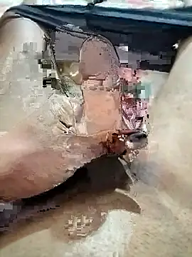 Snapshot of studio-my chatting on February 7, 2026, 5:43 pm studio-my online show from February 7, 2026, 5:43 pm