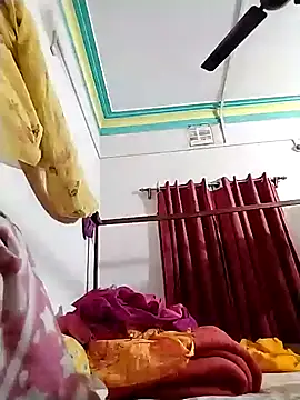 Snapshot of studio-my chatting on March 3, 2026, 6:26 pm studio-my online show from March 3, 2026, 6:26 pm