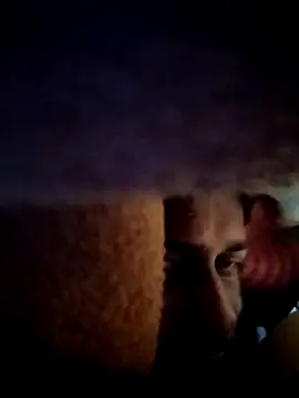 studio-my online show from January 16, 2026, 6:01 pm