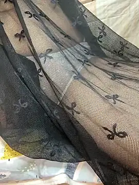 cm-9966 online show from January 15, 2026, 7:56 am