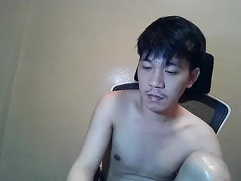 asian guy67 online show from June 24, 2026, 2:48 pm