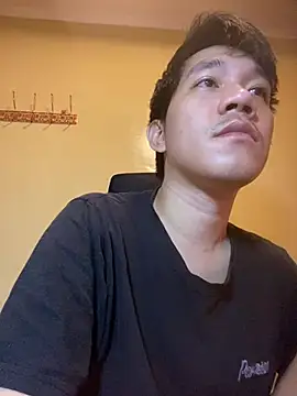 Snapshot of asian_guy67 chatting on February 5, 2026, 4:41 am asian guy67 online show from February 5, 2026, 4:41 am