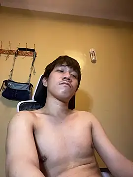 Snapshot of asian_guy67 chatting on March 1, 2026, 3:12 pm asian guy67 online show from March 1, 2026, 3:12 pm