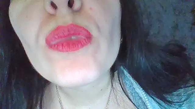 HollySecret77 online show from January 16, 2026, 4:22 pm