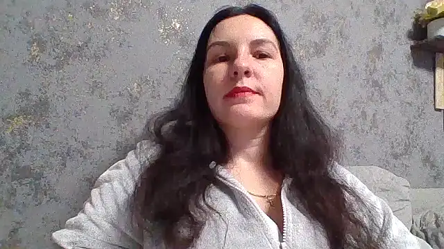 HollySecret77 online show from January 15, 2026, 6:00 pm