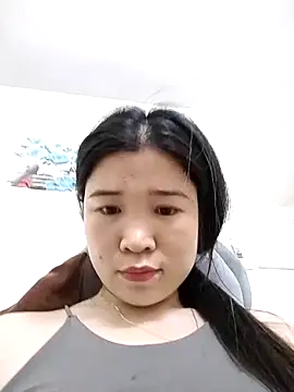 Hong-baby online show from April 6, 2026, 3:13 am