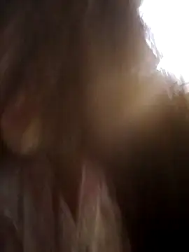 Hong-baby online show from March 25, 2026, 2:05 pm