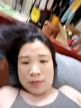 Hong-baby online show from February 27, 2026, 3:34 pm