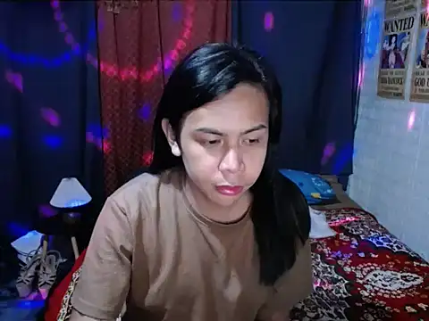 BriannaCruz24 online show from May 14, 2026, 11:51 am