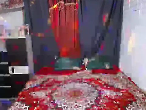 Snapshot of BriannaCruz24 chatting on February 8, 2026, 3:59 am BriannaCruz24 online show from February 8, 2026, 3:59 am