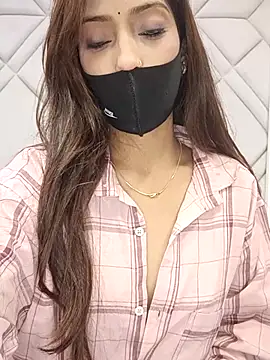 TrendyTales  online show from January 15, 2026, 1:58 pm