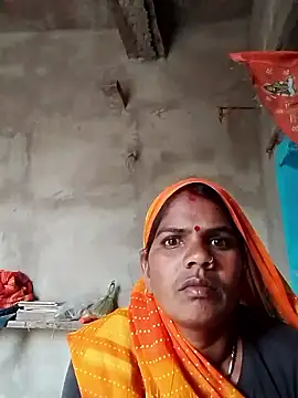 Hot bhu6 online show from January 12, 2026, 11:39 am