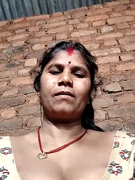 Hot di97 online show from March 16, 2026, 8:00 pm