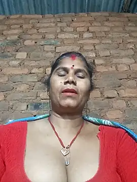 Hot di97 online show from March 15, 2026, 9:22 pm