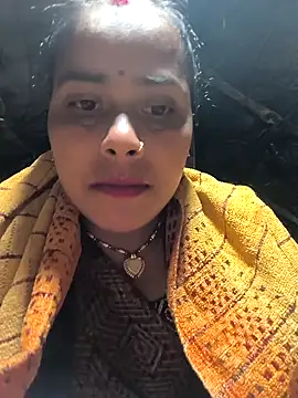 Hot bh64 online show from January 12, 2026, 12:56 pm