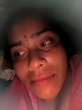 Hot bh64 online show from March 31, 2026, 3:25 pm