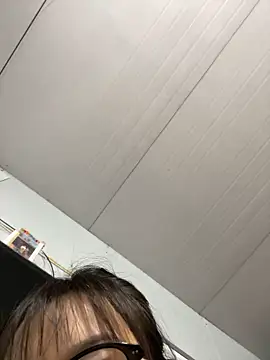 Bebun online show from February 25, 2026, 2:01 am