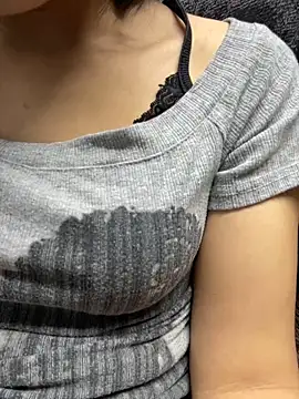 Bebun online show from February 4, 2026, 2:28 am