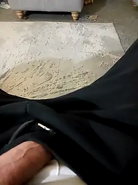 Hertsguy1984 online show from March 16, 2026, 11:51 pm