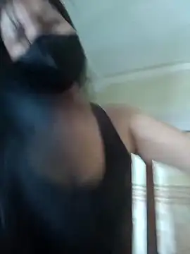 Lyly-68688 online show from April 13, 2026, 2:15 am