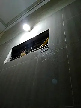 Lyly-68688 online show from March 23, 2026, 2:50 pm