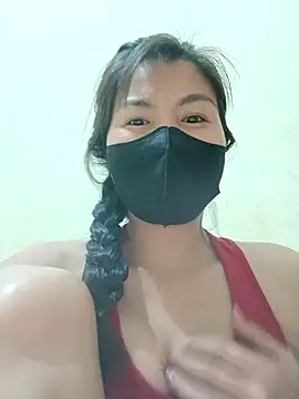 Snapshot of Lyly-68688 chatting on January 13, 2026, 12:36 am Lyly-68688 online show from January 13, 2026, 12:36 am