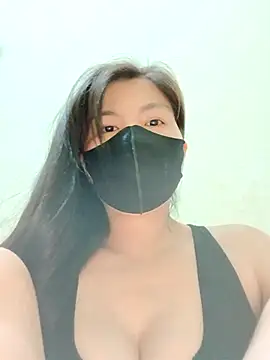 Lyly-68688 online show from April 1, 2026, 2:25 pm