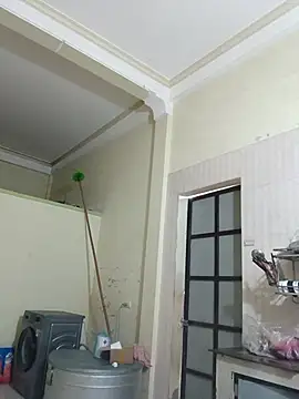 Lyly-68688 online show from March 1, 2026, 3:39 am