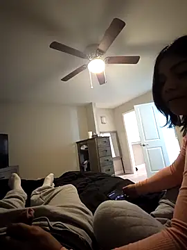 Alopez972 online show from February 22, 2026, 11:01 am