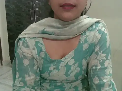 Adaa7 online show from May 8, 2026, 9:57 am