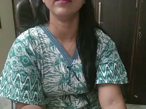 Adaa7 online show from May 31, 2026, 9:59 am