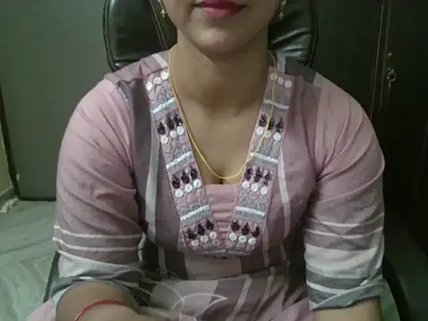 Adaa7 online show from May 21, 2026, 5:21 pm