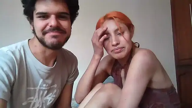 mindymiaw online show from February 21, 2026, 8:44 pm