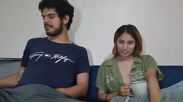 mindymiaw online show from February 12, 2026, 12:10 am