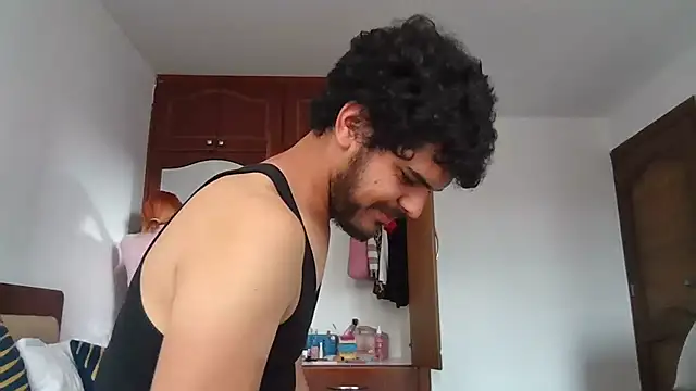 mindymiaw online show from February 26, 2026, 9:26 pm