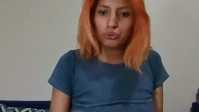 mindymiaw online show from February 25, 2026, 1:17 am