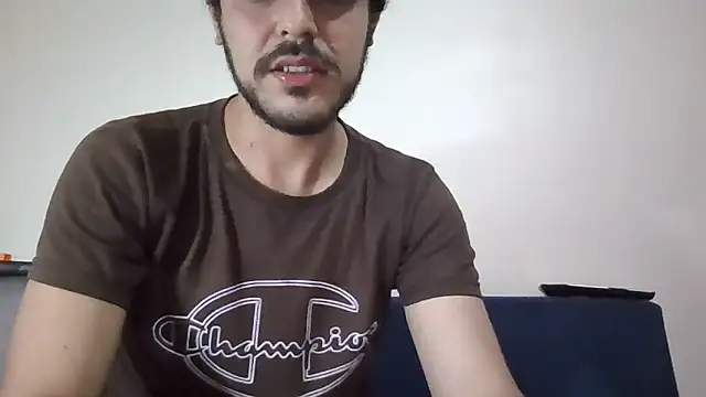 mindymiaw online show from February 24, 2026, 3:40 am