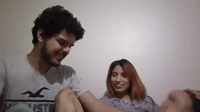 mindymiaw online show from February 10, 2026, 2:10 am